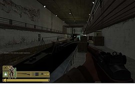 dod_keroman