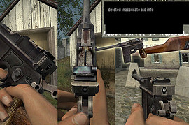 C96_Broomhandle_Hi-Res