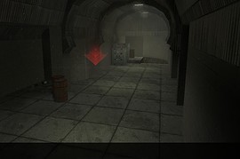 nt_dust2_ctg