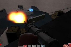 cp_nnn_scuffle_v1-306