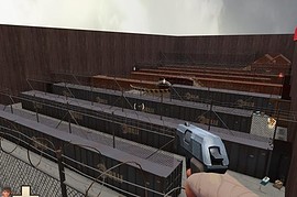 cp_demoman
