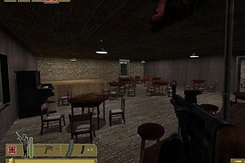 dod_street_b1