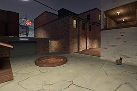 cp_avanti_Alpha_1
