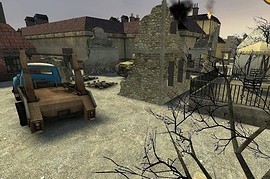 dod_romania