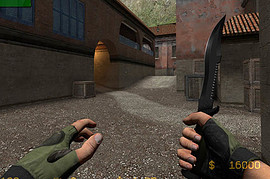 de_inferno_pro