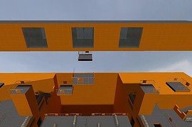 dod_orange_connections