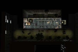 cs_newoffice_final_v2_2