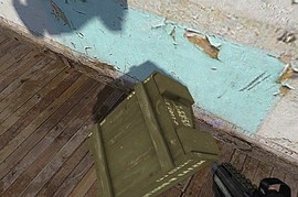supply_crate-American_version