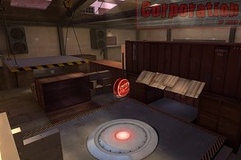 cp_corporation_b3