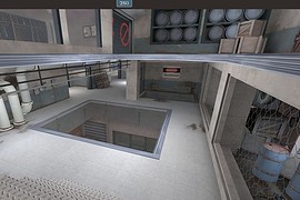 cp_daylight_b3