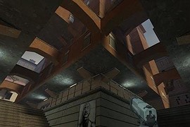DM_RESIDENT