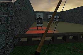 pvk_shooting_range
