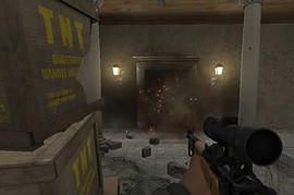 dod_palazzo_b1