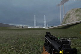 HK MP7A1 PDW Schmung (only v_)