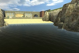 rpw_downrown_v2