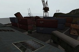 dm_port