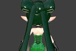 Splatoon