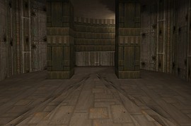 as_doom2m01