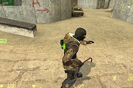 Crowbar_reskin_updated