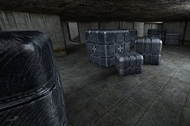 emp_blast_ob1