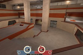 ctf_launchzoneb1