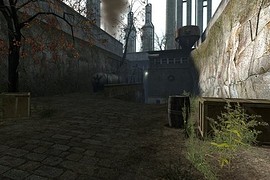 dod_X13