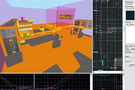 dod_orange_tower_arena_b4