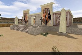 de_lovecs_cz