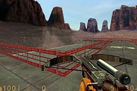 hl_fiskill