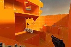 dod_crisis