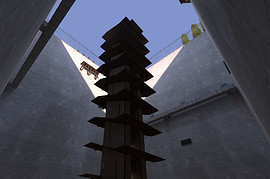 cp_tower