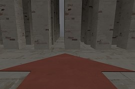 tr_jumping