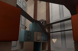 cp_toy_fort_alt