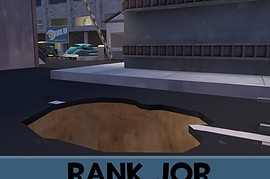 ctf_bankjob_b1_(final_is_out!)