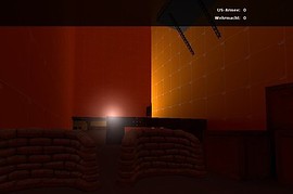 dod_orange_killbox