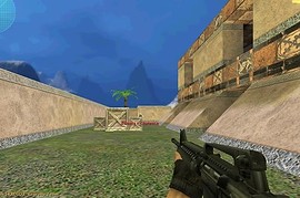 fy_summer_cz