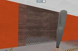 zf_labs_a2