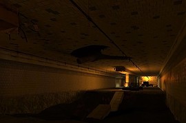 broken_escape_part1