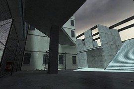 dm_1