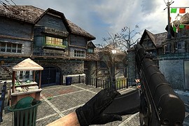 Aek-971
