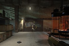 shotgun-h_k_fabarm_fp6_for_spas-12