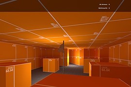 dod_orange_tower_mt_final