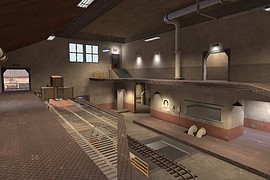 pl_mesa_b1