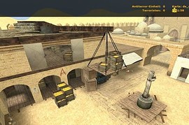 de_cittadella