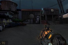DM_junkyard