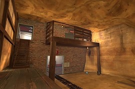 es_cave7