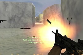 SR-47 hack