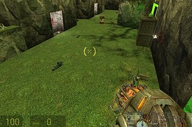 dm_iceworld_fun_remake_b1
