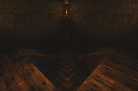 CTF-Atje's_Towers