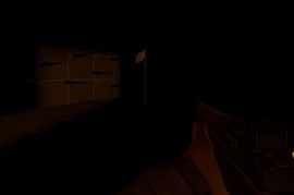 orange_deathmap